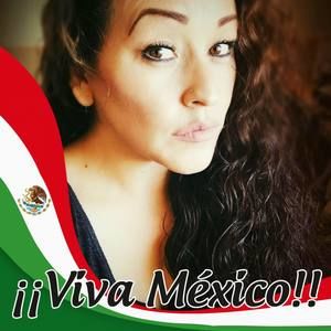 Meet your Posher, Flor